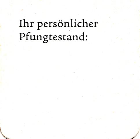 pfungstadt da-he pfung will 10b (quad180-ihr persnlicher-schwarz) 